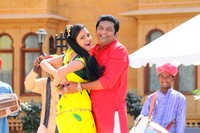 Thulli Vilayadu Movie Stills